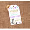 MR-1112023123150-editable-kitten-tag-kitten-party-favor-tags-kitten-birthday-image-1.jpg