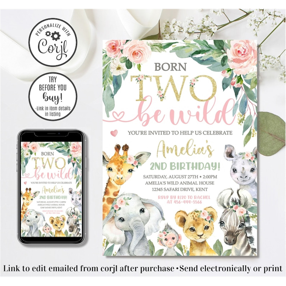 MR-1112023123153-editable-safari-birthday-invitation-girl-born-two-be-wild-image-1.jpg
