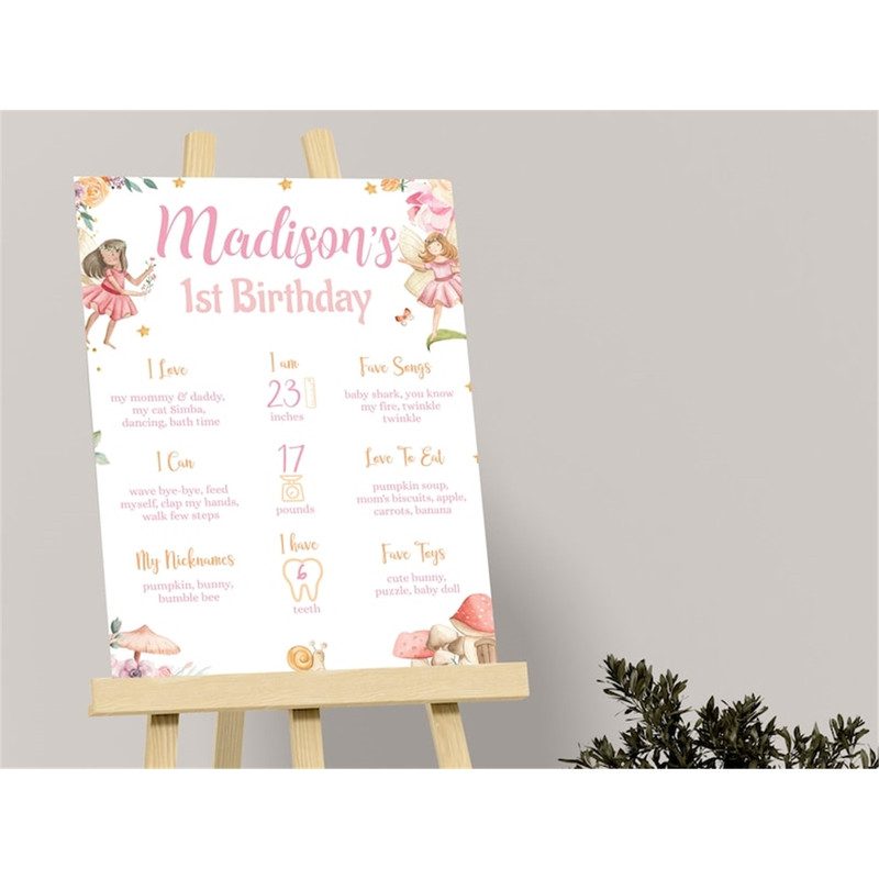 MR-1112023123212-fairy-first-milestone-poster-fairy-1st-milestone-board-my-image-1.jpg
