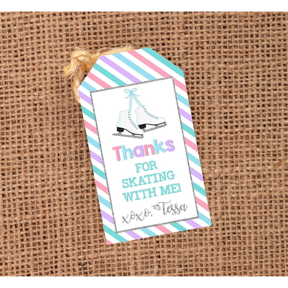 MR-111202312334-editable-ice-skate-tag-ice-skating-favor-tags-ice-skate-image-1.jpg