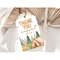 MR-1112023123630-camp-birthday-favor-tags-camping-thank-you-tags-camping-theme-image-1.jpg