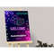 MR-1112023123631-virtual-reality-birthday-welcome-sign-vr-party-welcome-sign-image-1.jpg