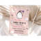 MR-1112023123632-halloween-third-birthday-invitation-three-spirit-birthday-image-1.jpg