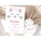 MR-111202312386-cat-birthday-invitation-kitty-cat-birthday-party-invite-girl-image-1.jpg
