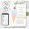MR-1112023123921-editable-ice-cream-invitation-ice-cream-birthday-invitation-image-1.jpg