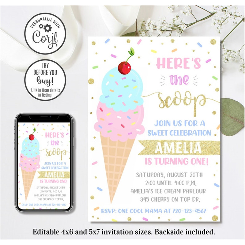 MR-1112023123921-editable-ice-cream-invitation-ice-cream-birthday-invitation-image-1.jpg