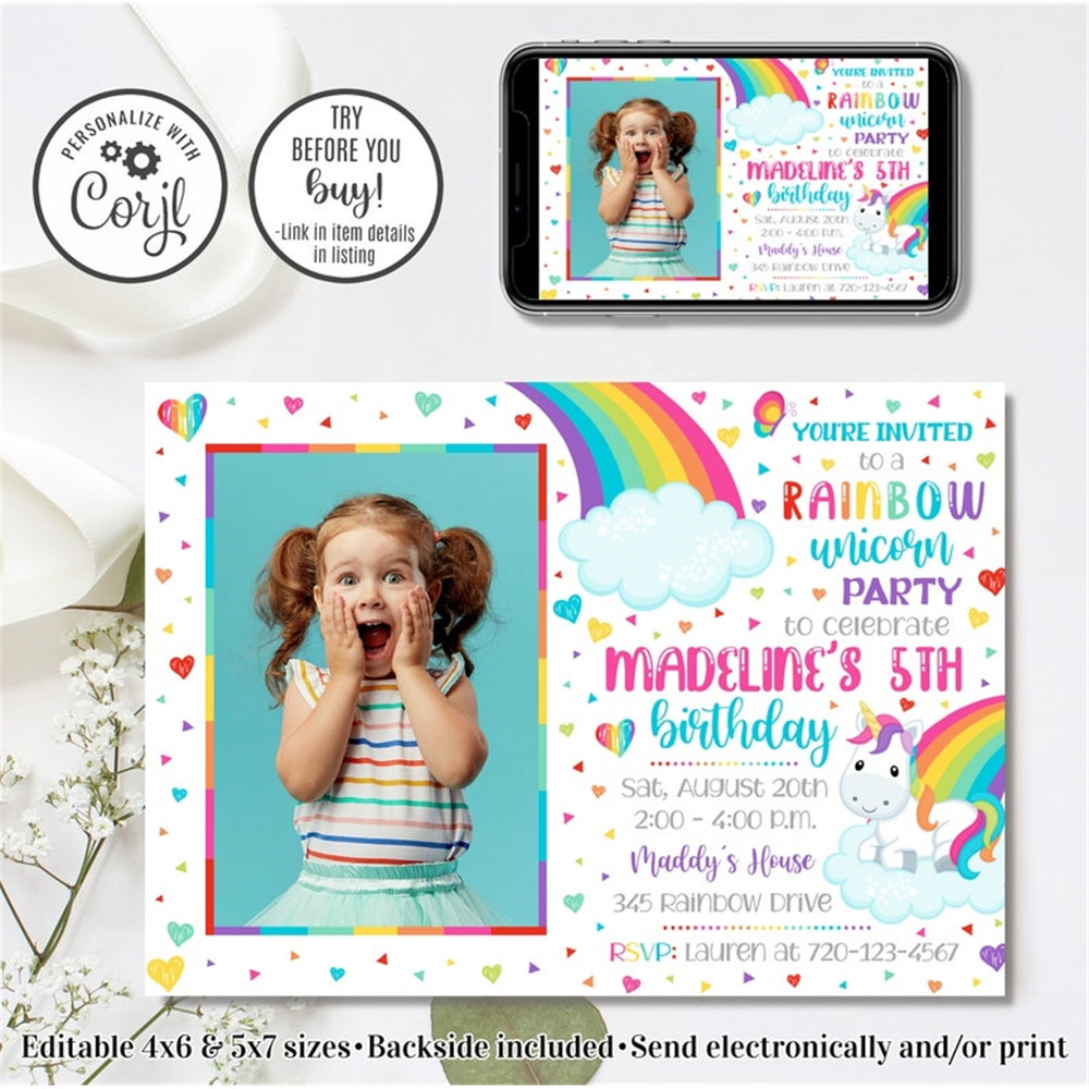 MR-1112023124034-editable-rainbow-unicorn-invitation-rainbow-birthday-image-1.jpg