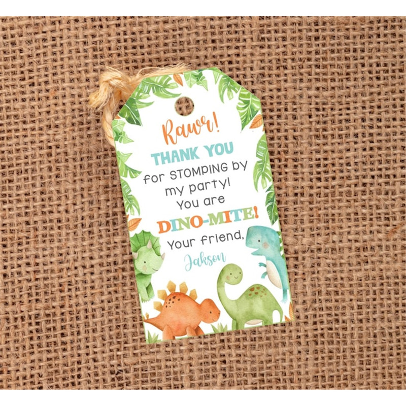 MR-1112023124035-editable-dinosaur-tag-dinosaur-party-favor-tags-dinosaur-image-1.jpg