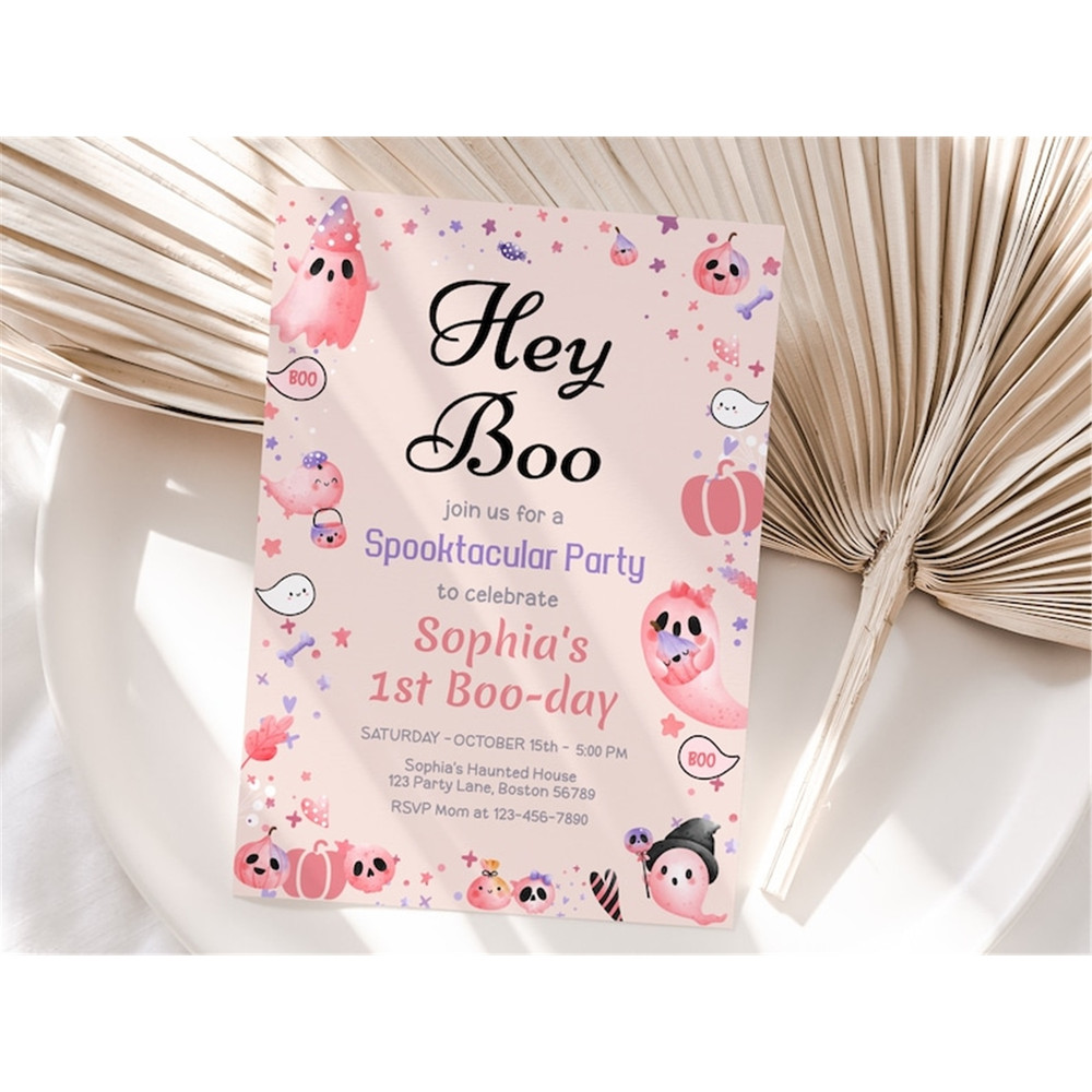 MR-1112023124211-halloween-birthday-invitation-hey-boo-birthday-party-invite-image-1.jpg