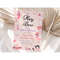 MR-1112023124211-halloween-birthday-invitation-hey-boo-birthday-party-invite-image-1.jpg