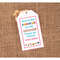 MR-111202312436-editable-cupcake-tag-cupcake-party-favor-tags-cupcake-image-1.jpg
