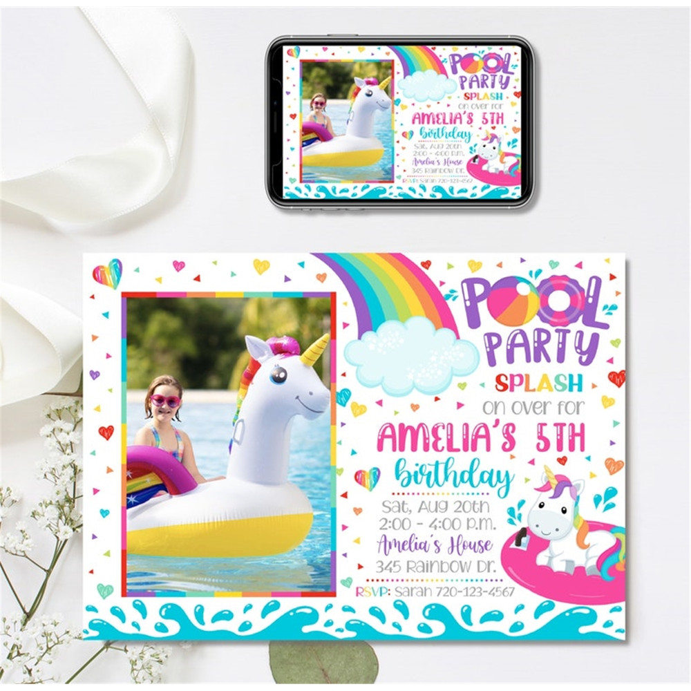 MR-111202312438-editable-unicorn-pool-party-invitation-pool-party-birthday-image-1.jpg