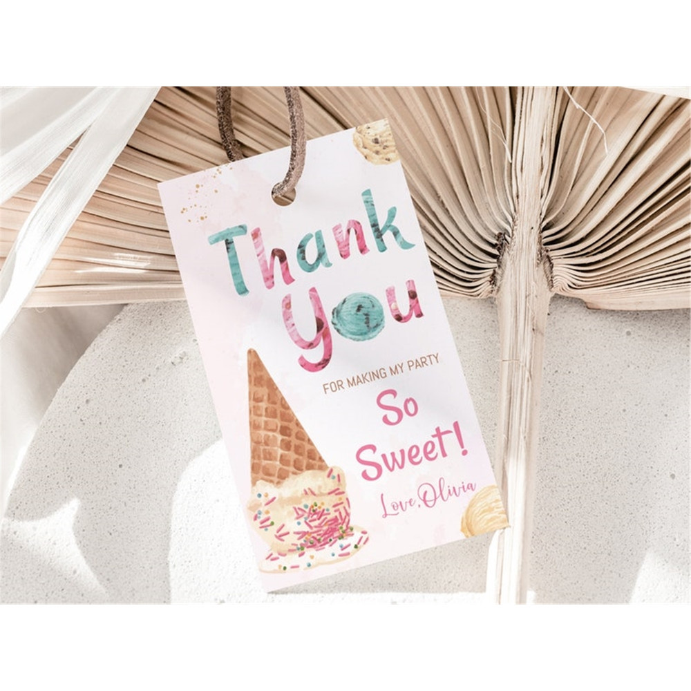 MR-1112023124324-ice-cream-birthday-favor-tags-ice-cream-thanks-you-tags-ice-image-1.jpg