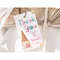 MR-1112023124324-ice-cream-birthday-favor-tags-ice-cream-thanks-you-tags-ice-image-1.jpg