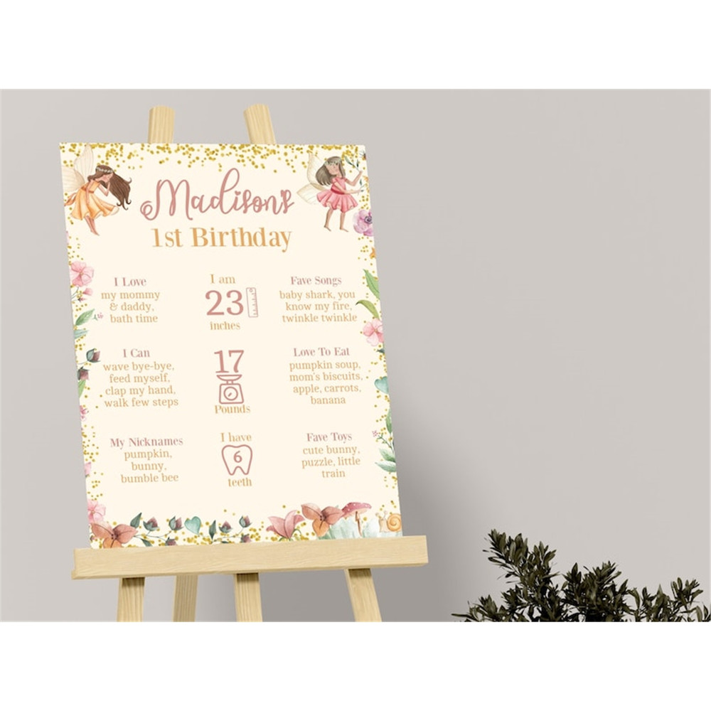 MR-1112023124533-fairy-first-milestone-poster-my-fairy-first-birthday-board-image-1.jpg