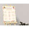 MR-1112023124533-fairy-first-milestone-poster-my-fairy-first-birthday-board-image-1.jpg