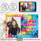 MR-1112023124542-editable-peace-out-single-digits-invitation-tie-dye-birthday-image-1.jpg