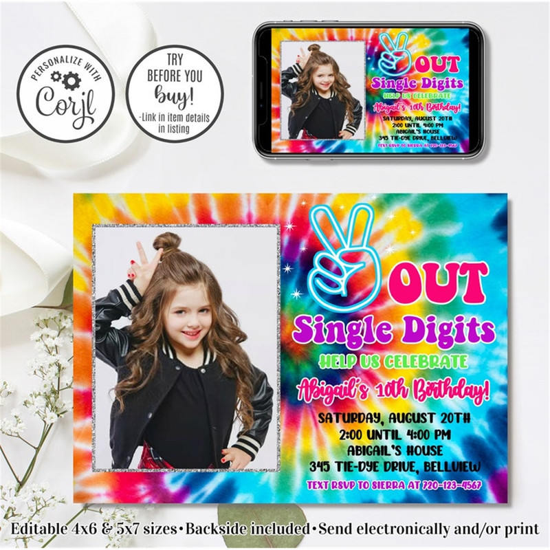 MR-1112023124542-editable-peace-out-single-digits-invitation-tie-dye-birthday-image-1.jpg