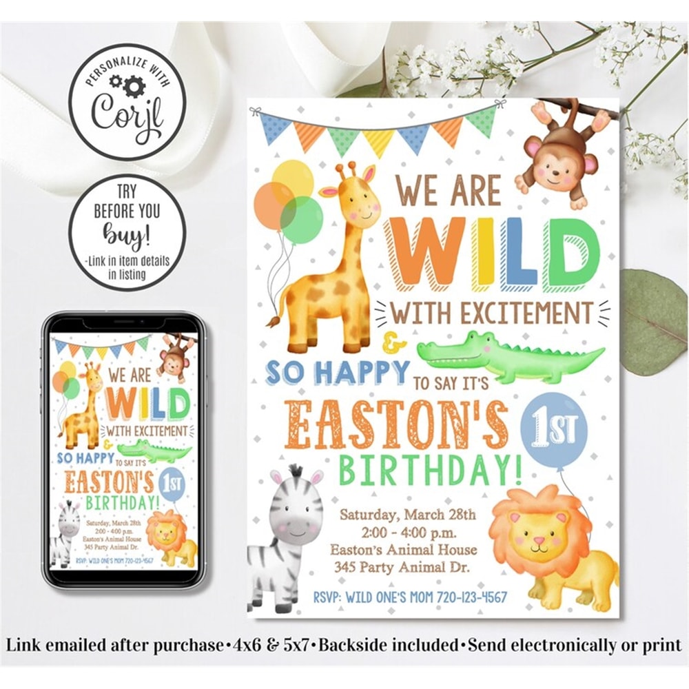 MR-1112023124654-editable-safari-birthday-invitation-jungle-animals-image-1.jpg