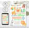 MR-1112023124654-editable-safari-birthday-invitation-jungle-animals-image-1.jpg