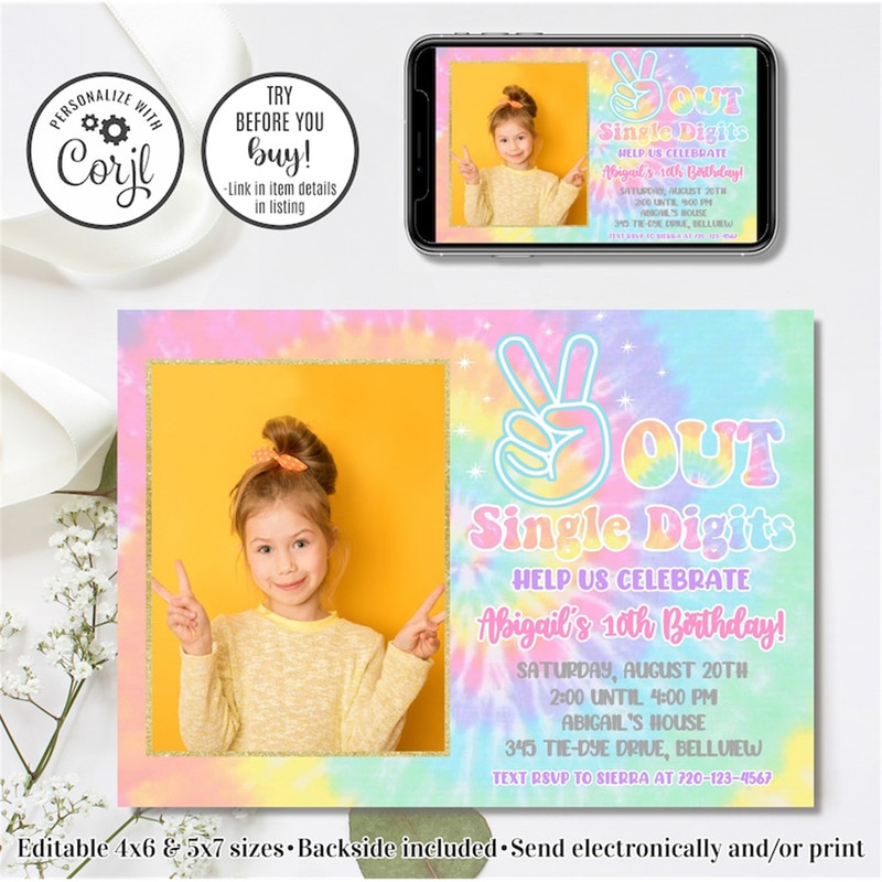 MR-1112023124656-editable-peace-out-single-digits-invitation-tie-dye-birthday-image-1.jpg