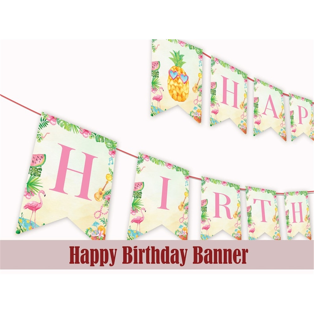 MR-1112023124745-luau-birthday-banner-hawaiian-birthday-decorations-aloha-image-1.jpg