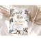 MR-1112023124954-young-wild-and-three-invitation-party-animals-invitation-image-1.jpg