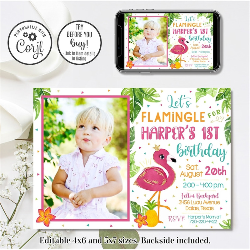 MR-1112023125042-editable-flamingo-birthday-invitation-flamingo-invitation-image-1.jpg