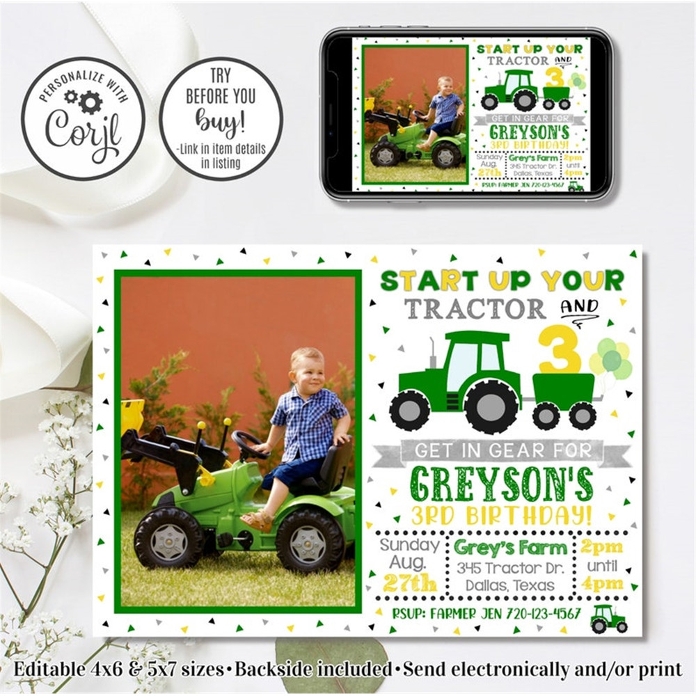 MR-1112023125158-editable-tractor-invitation-tractor-birthday-invitation-image-1.jpg