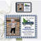 MR-1112023125311-editable-winter-onederland-invitation-onederland-birthday-image-1.jpg