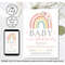 MR-1112023125426-editable-rainbow-baby-shower-invitation-rainbow-baby-image-1.jpg