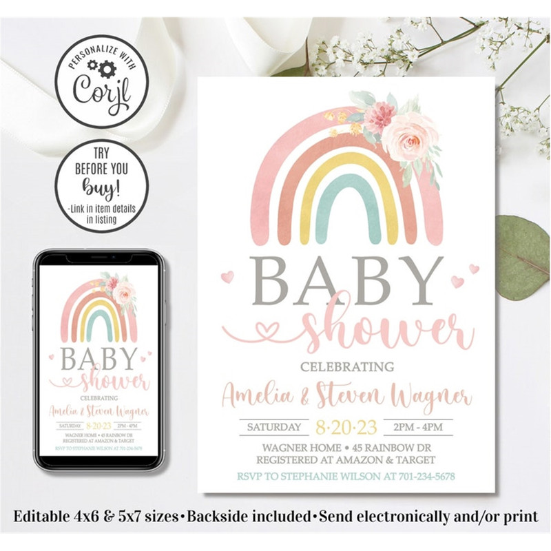 MR-1112023125426-editable-rainbow-baby-shower-invitation-rainbow-baby-image-1.jpg