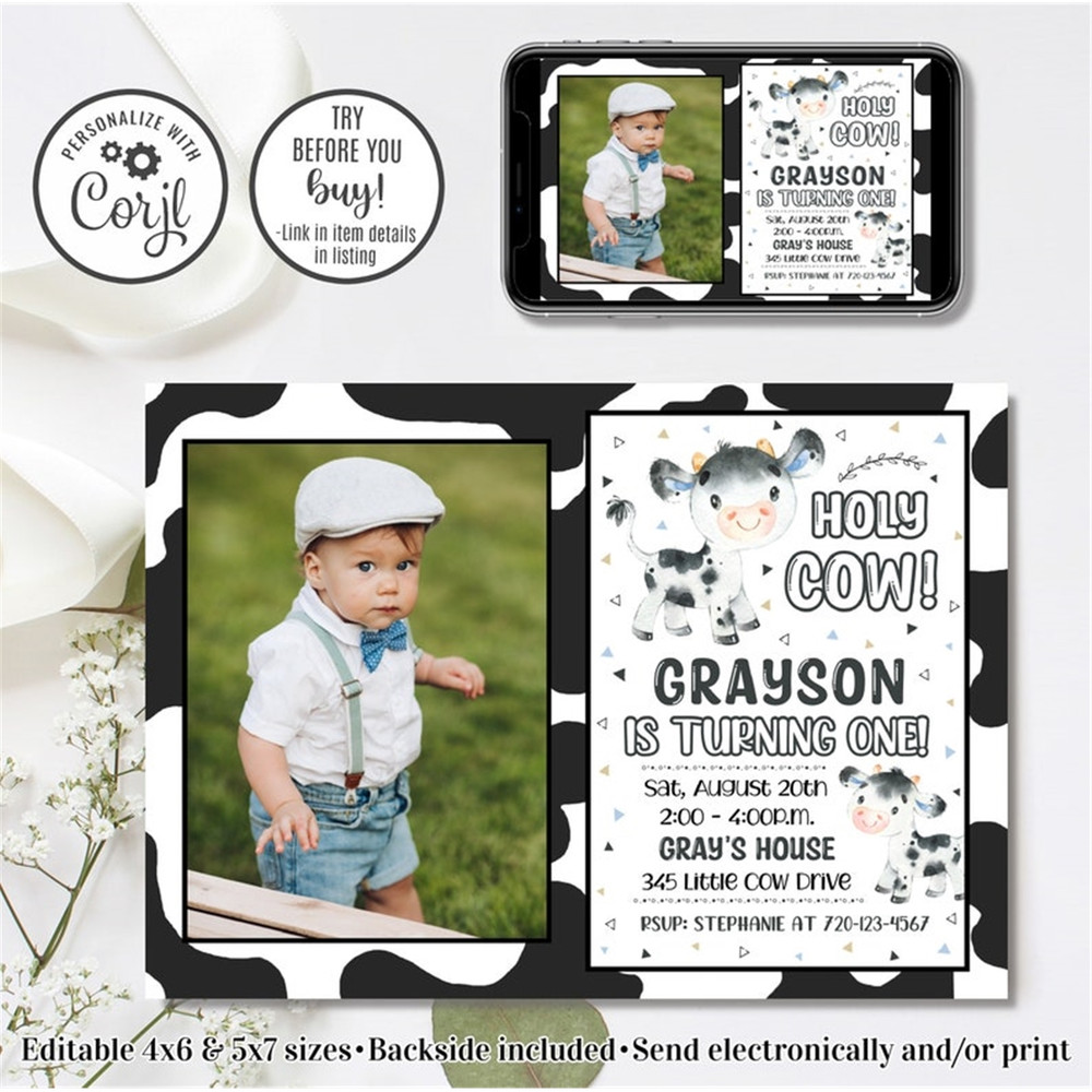 MR-1112023125427-editable-cow-invitation-boy-cow-birthday-invitation-holy-image-1.jpg