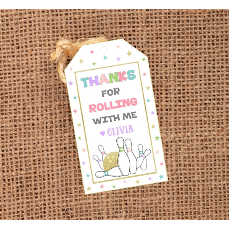 MR-1112023125537-editable-bowling-tag-bowling-party-favor-tags-bowling-image-1.jpg