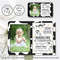 MR-1112023125547-editable-girl-cow-invitation-cow-birthday-invitation-holy-image-1.jpg