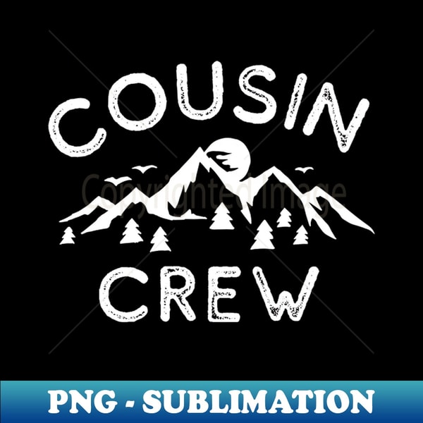 DD-20231101-4888_Cousin Crew Summer Family Reunion Vacation 4130.jpg