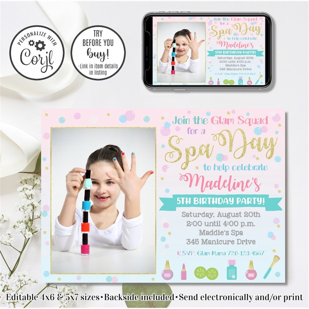 MR-1112023125758-editable-spa-invitation-spa-birthday-invitation-spa-day-image-1.jpg