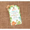 MR-111202312589-editable-dinosaur-tag-dinosaur-party-favor-tags-dinosaur-image-1.jpg