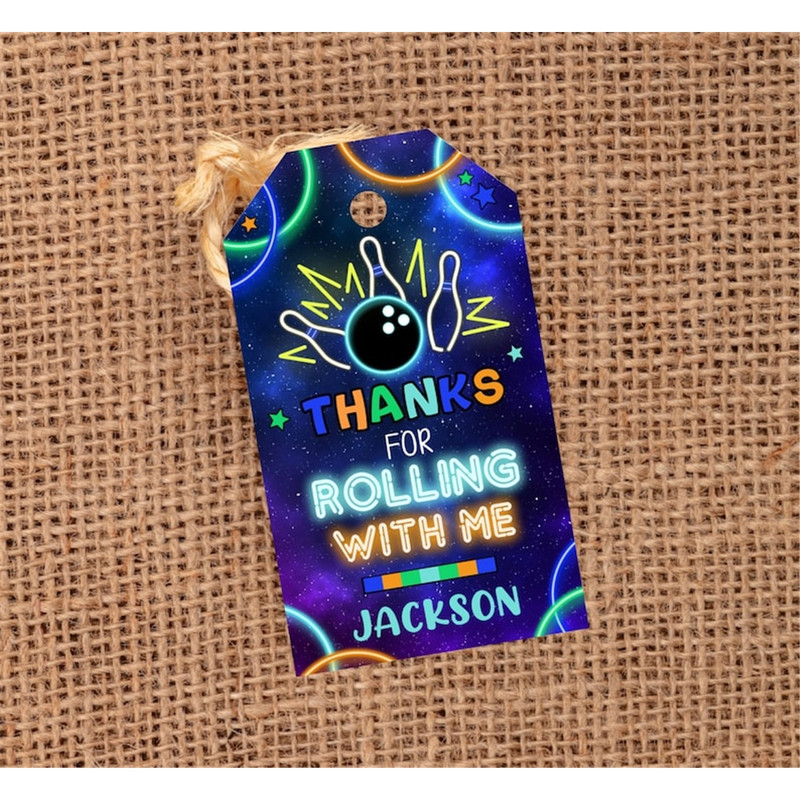 MR-111202313145-editable-glow-bowling-tag-bowling-party-favor-tags-glow-image-1.jpg