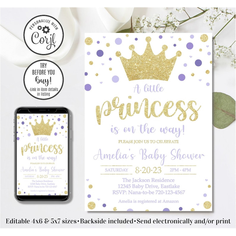 MR-111202313148-editable-princess-baby-shower-invitation-girl-baby-shower-image-1.jpg