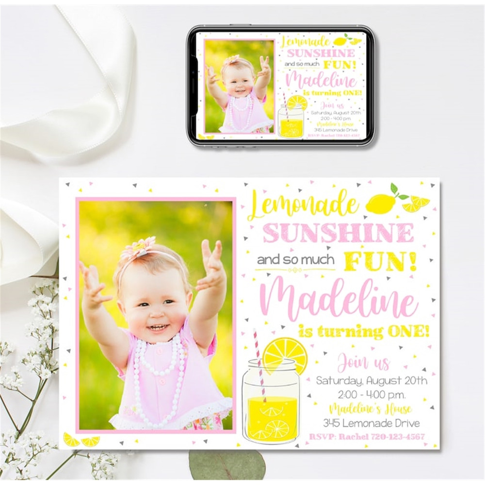 MR-11120231336-editable-lemonade-invitation-lemonade-birthday-invitation-image-1.jpg
