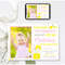 MR-11120231336-editable-lemonade-invitation-lemonade-birthday-invitation-image-1.jpg