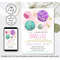 MR-111202313652-editable-space-birthday-invitation-outer-space-birthday-image-1.jpg