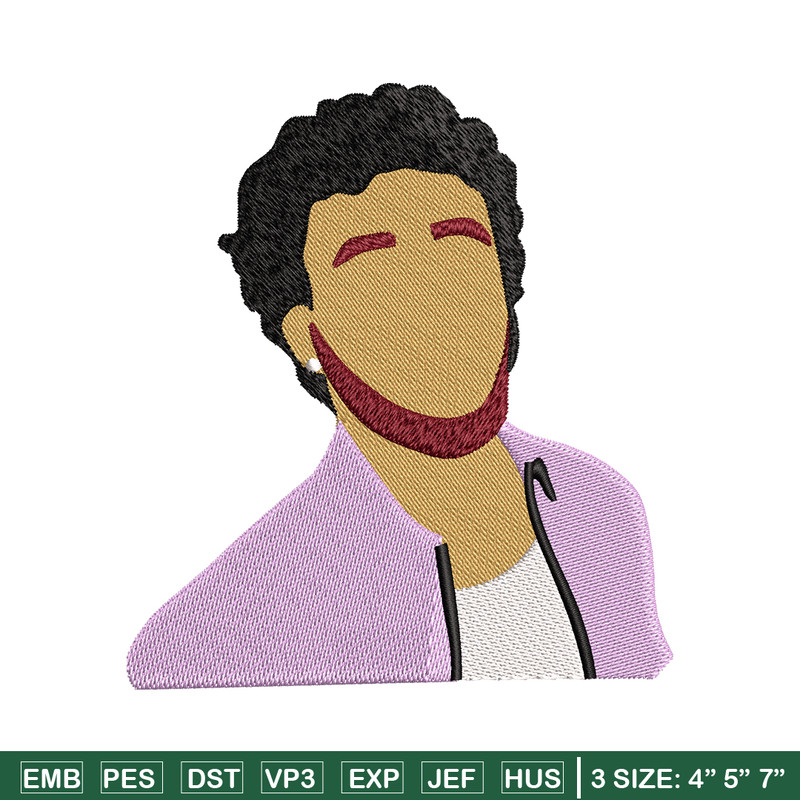 Man Logo embroidery design, Man Logo embroidery, logo design, embroidery file, logo shirt, Digital download..jpg