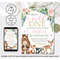 MR-11120231381-editable-woodland-birthday-invitation-girl-wild-one-image-1.jpg