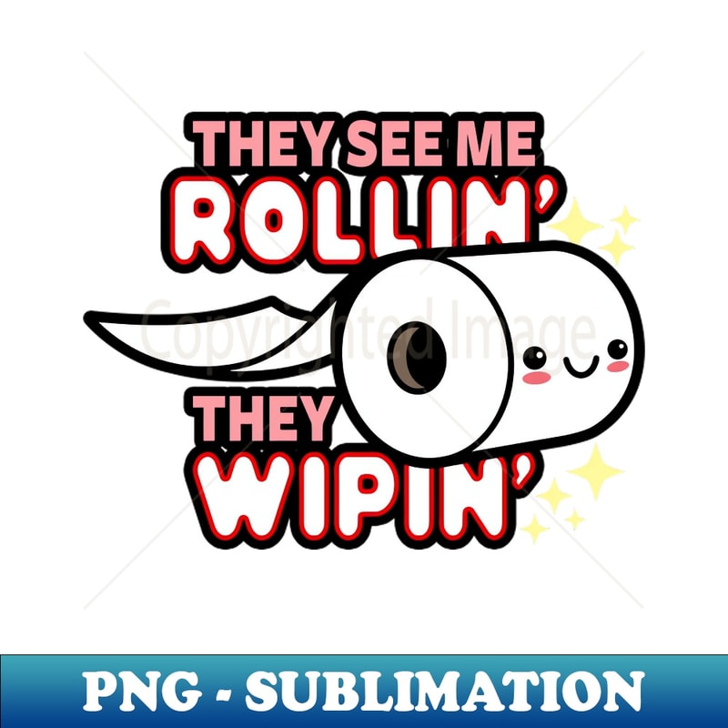 DN-20231101-8871_Funny Meme Toilet Paper Humor 8292.jpg