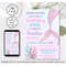 MR-1112023131116-editable-mermaid-birthday-invitation-mermaid-invitation-image-1.jpg