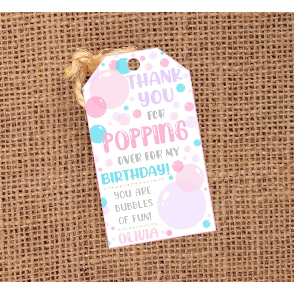 MR-111202313122-editable-bubble-tag-bubble-party-favor-tags-bubble-birthday-image-1.jpg