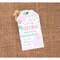MR-111202313122-editable-bubble-tag-bubble-party-favor-tags-bubble-birthday-image-1.jpg