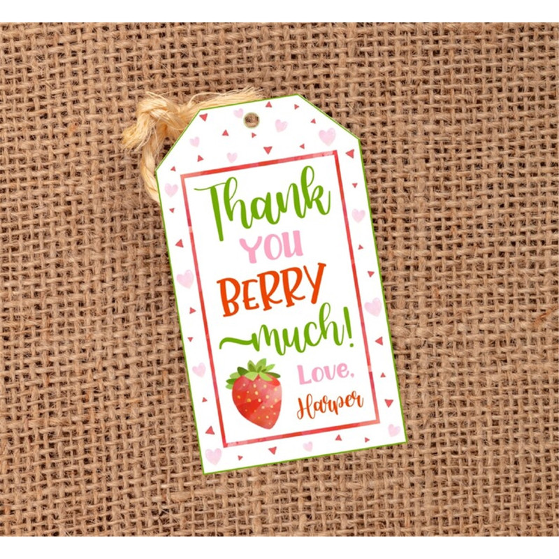 MR-1112023131313-editable-strawberry-tag-strawberry-favor-tags-strawberry-image-1.jpg